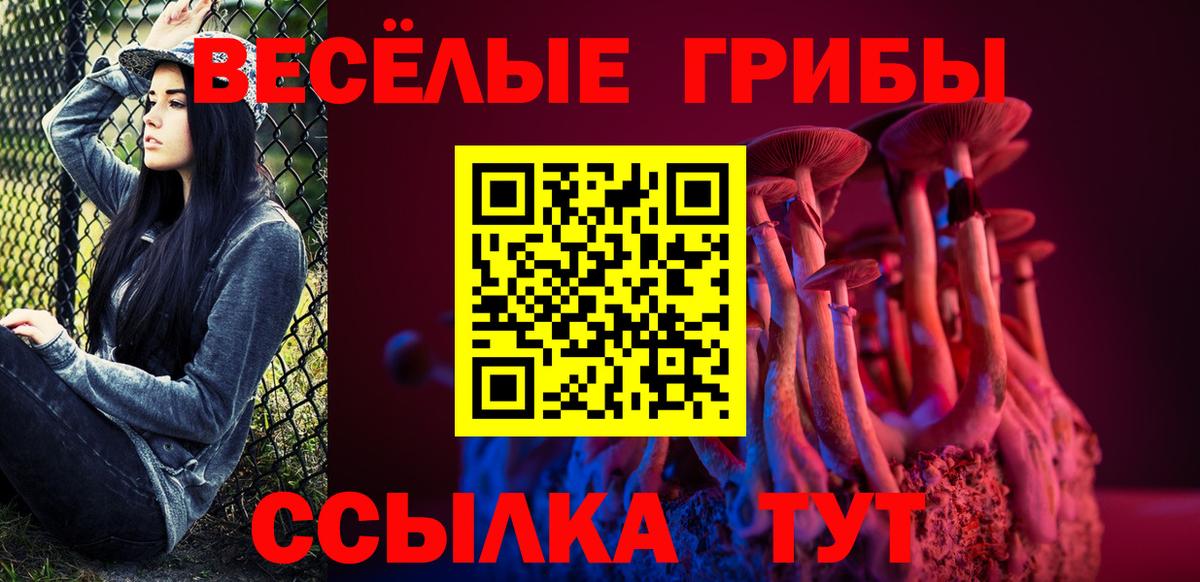 Псилоцибиновые грибы Magic Shrooms  Вход с VPN  Видное 